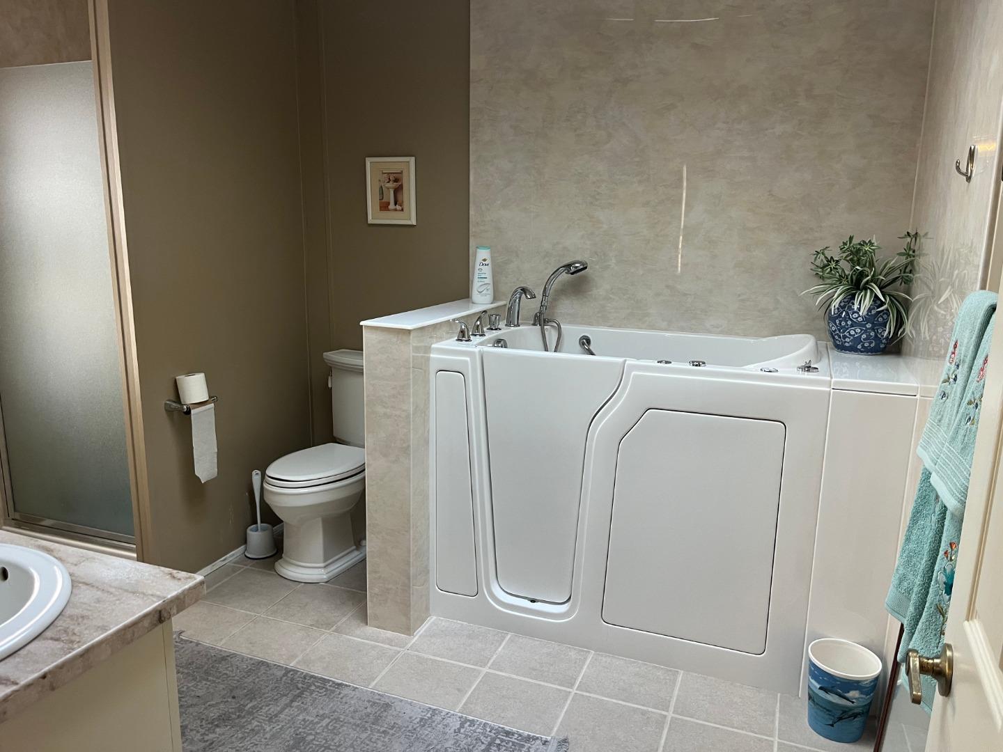 Detail Gallery Image 20 of 33 For 500 N Tully Rd #39,  Turlock,  CA 95380 - 2 Beds | 2 Baths