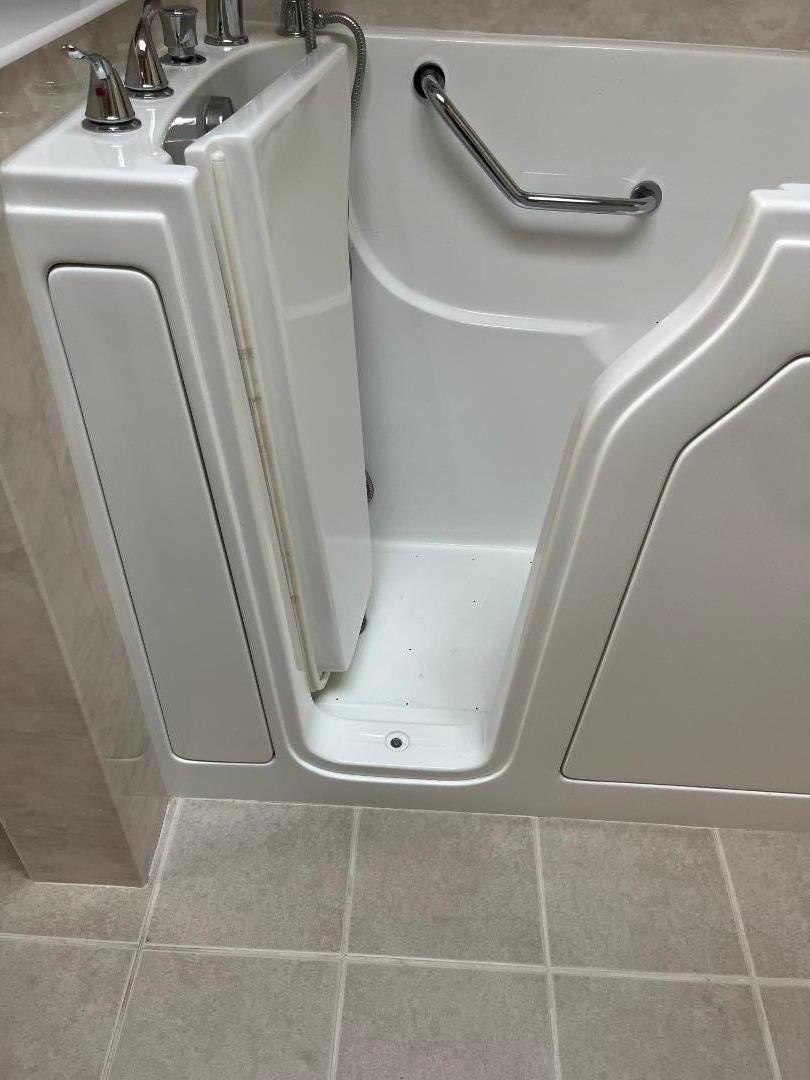 Detail Gallery Image 21 of 33 For 500 N Tully Rd #39,  Turlock,  CA 95380 - 2 Beds | 2 Baths