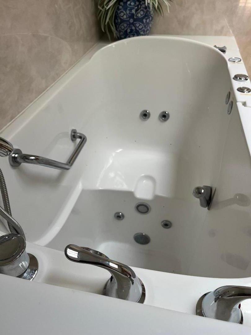 Detail Gallery Image 22 of 33 For 500 N Tully Rd #39,  Turlock,  CA 95380 - 2 Beds | 2 Baths