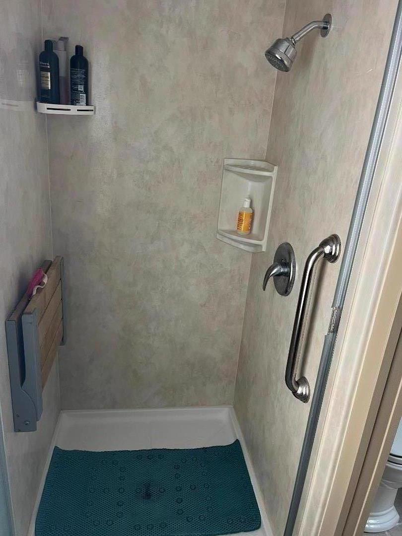 Detail Gallery Image 25 of 33 For 500 N Tully Rd #39,  Turlock,  CA 95380 - 2 Beds | 2 Baths