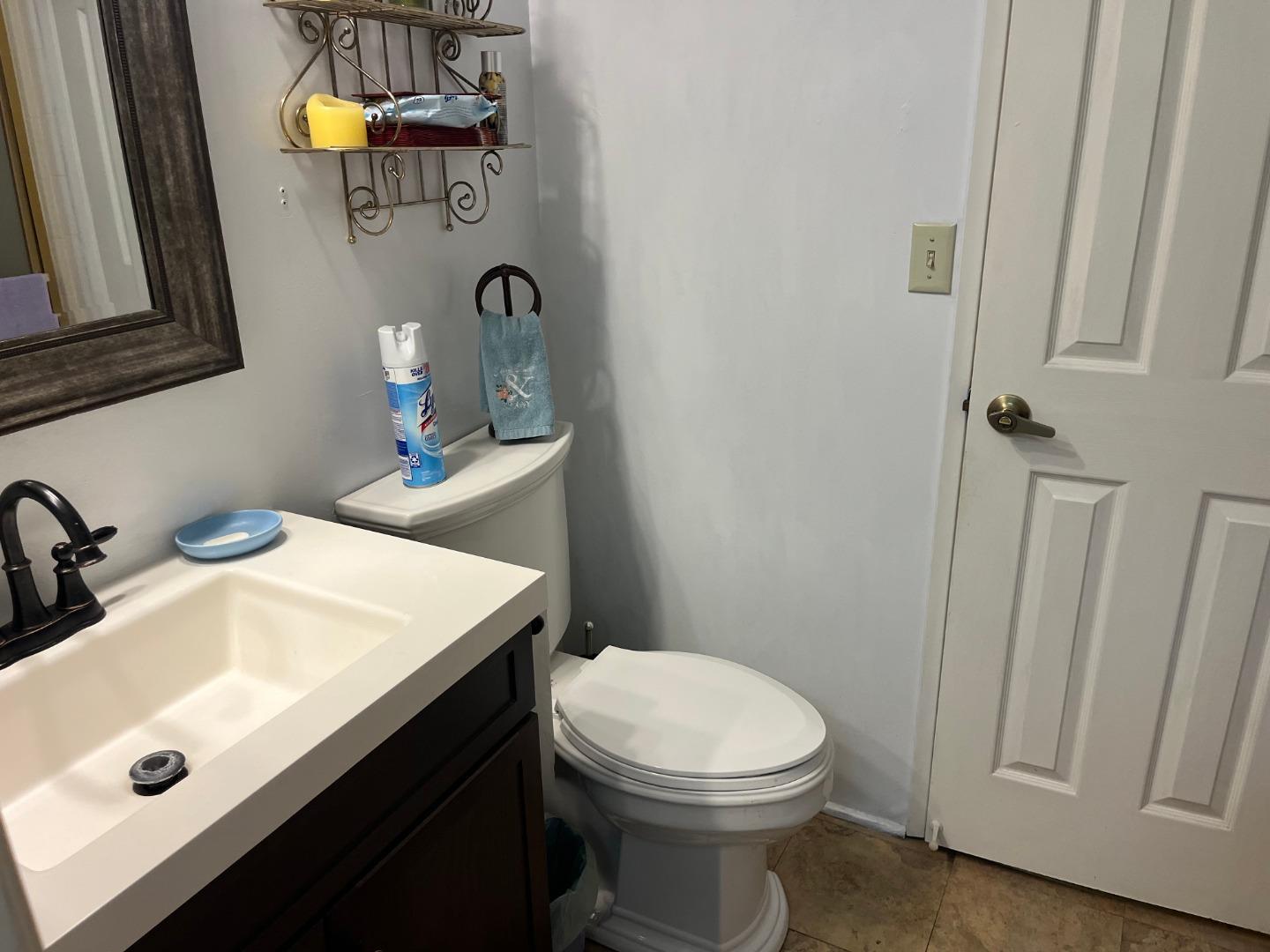 Detail Gallery Image 26 of 33 For 500 N Tully Rd #39,  Turlock,  CA 95380 - 2 Beds | 2 Baths