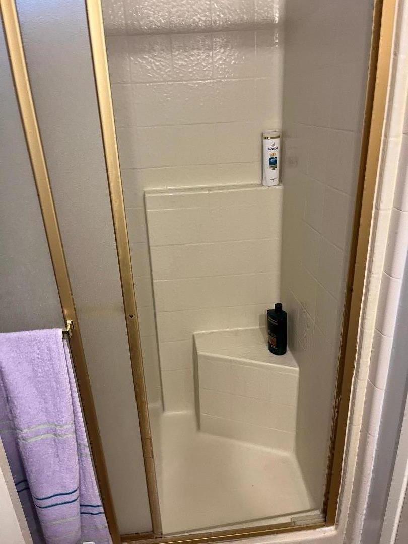 Detail Gallery Image 27 of 33 For 500 N Tully Rd #39,  Turlock,  CA 95380 - 2 Beds | 2 Baths