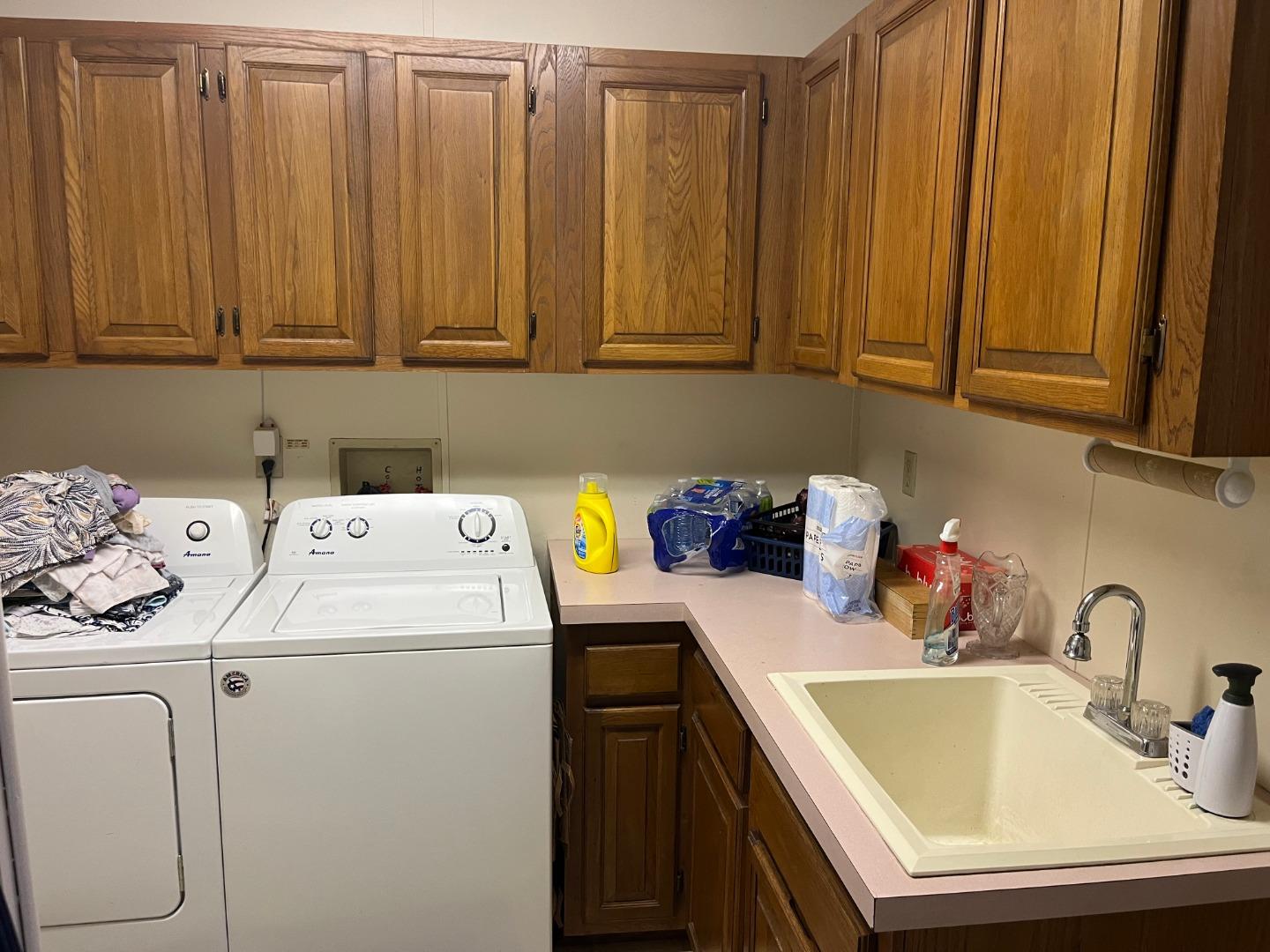 Detail Gallery Image 28 of 33 For 500 N Tully Rd #39,  Turlock,  CA 95380 - 2 Beds | 2 Baths