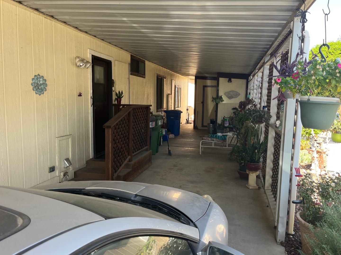 Detail Gallery Image 29 of 33 For 500 N Tully Rd #39,  Turlock,  CA 95380 - 2 Beds | 2 Baths