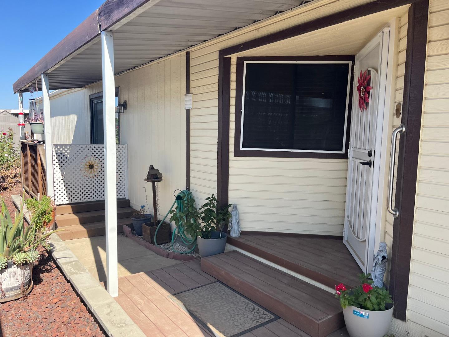 Detail Gallery Image 3 of 33 For 500 N Tully Rd #39,  Turlock,  CA 95380 - 2 Beds | 2 Baths