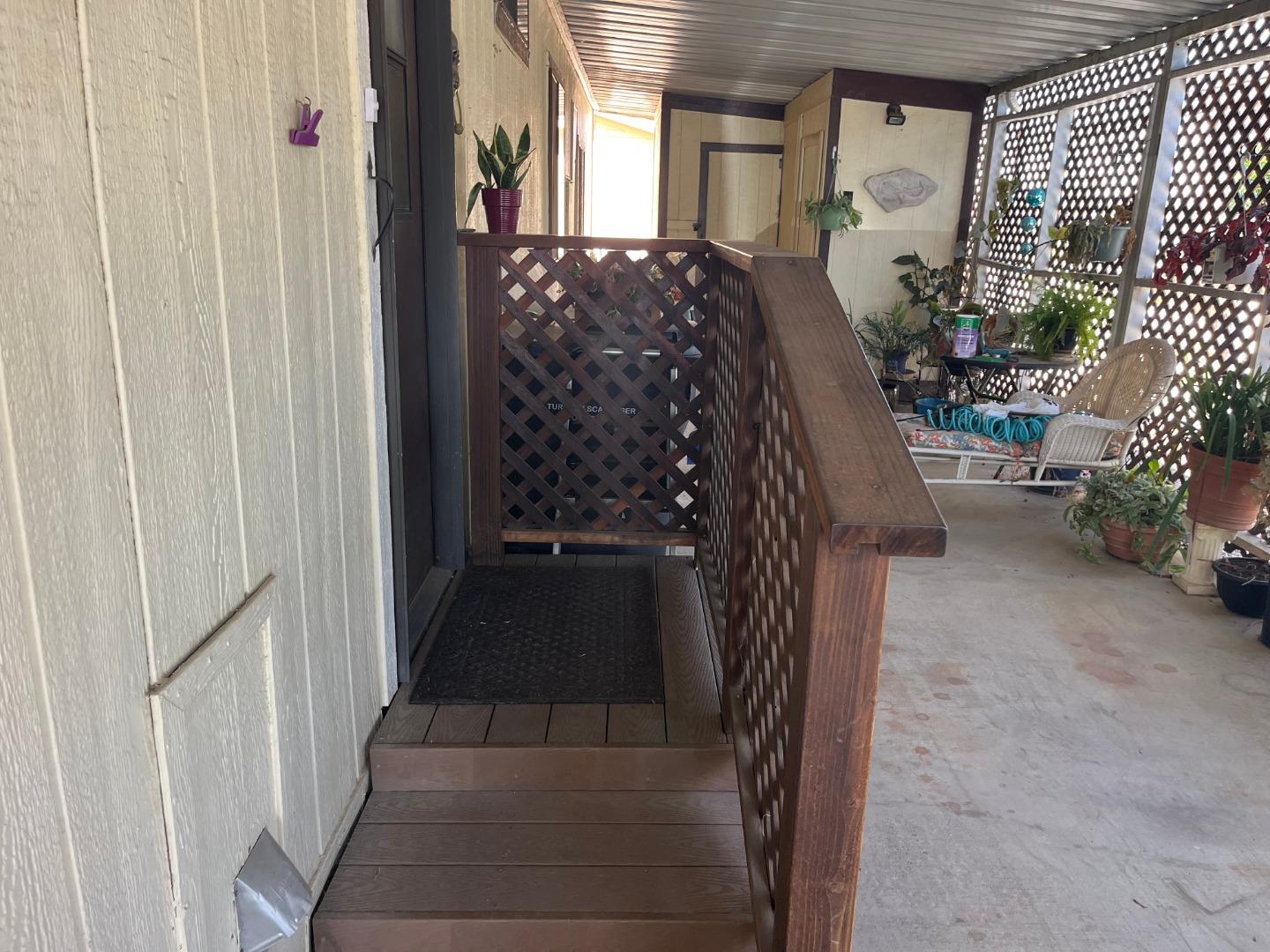 Detail Gallery Image 30 of 33 For 500 N Tully Rd #39,  Turlock,  CA 95380 - 2 Beds | 2 Baths