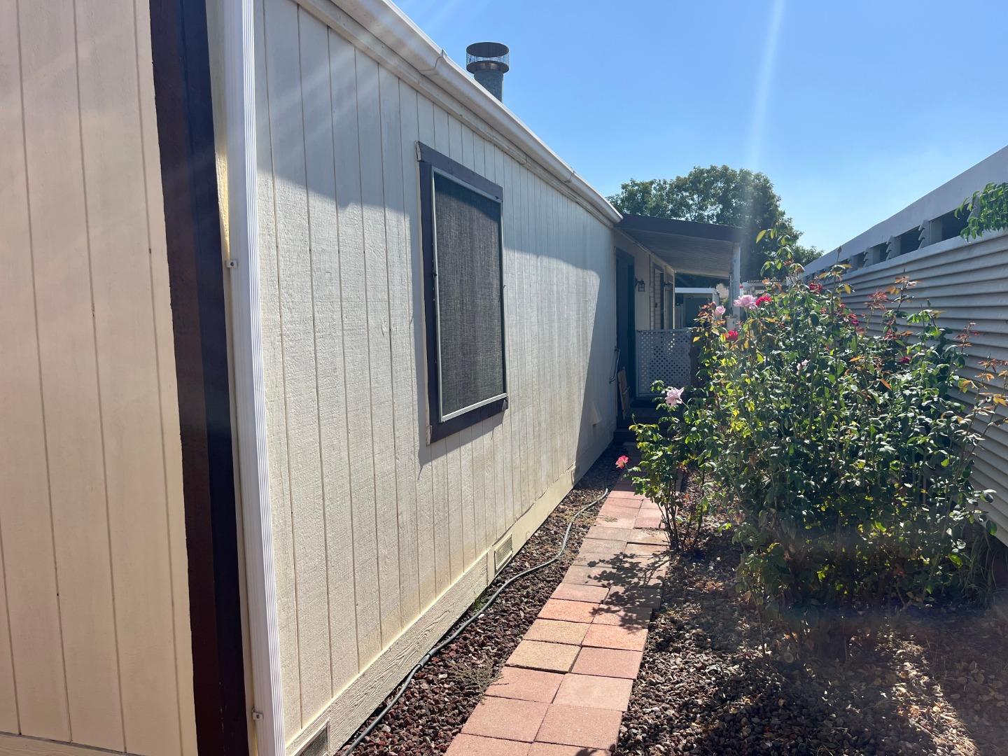 Detail Gallery Image 31 of 33 For 500 N Tully Rd #39,  Turlock,  CA 95380 - 2 Beds | 2 Baths