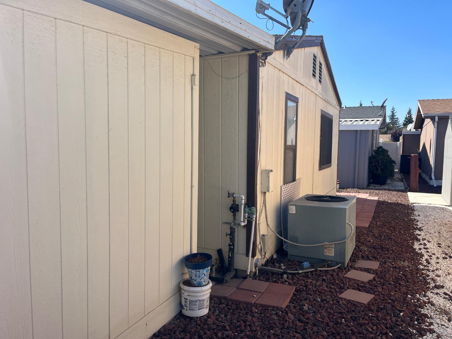 Detail Gallery Image 32 of 33 For 500 N Tully Rd #39,  Turlock,  CA 95380 - 2 Beds | 2 Baths