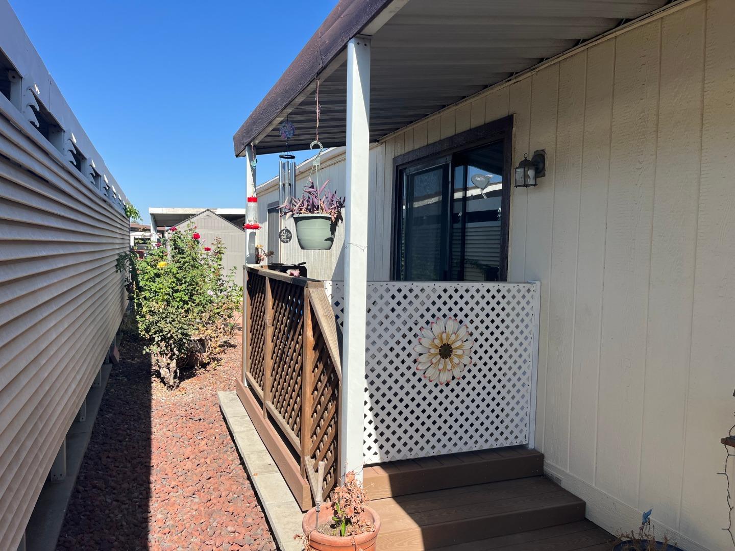 Detail Gallery Image 33 of 33 For 500 N Tully Rd #39,  Turlock,  CA 95380 - 2 Beds | 2 Baths