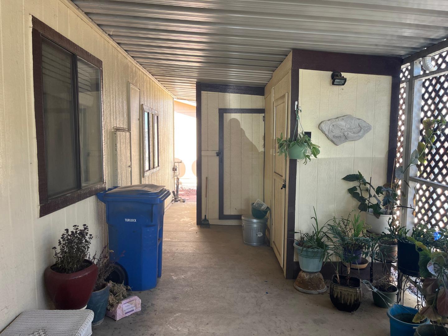 Detail Gallery Image 5 of 33 For 500 N Tully Rd #39,  Turlock,  CA 95380 - 2 Beds | 2 Baths