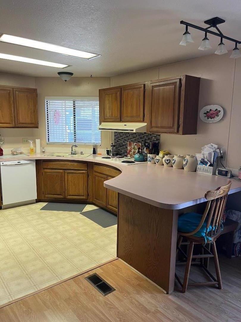 Detail Gallery Image 6 of 33 For 500 N Tully Rd #39,  Turlock,  CA 95380 - 2 Beds | 2 Baths