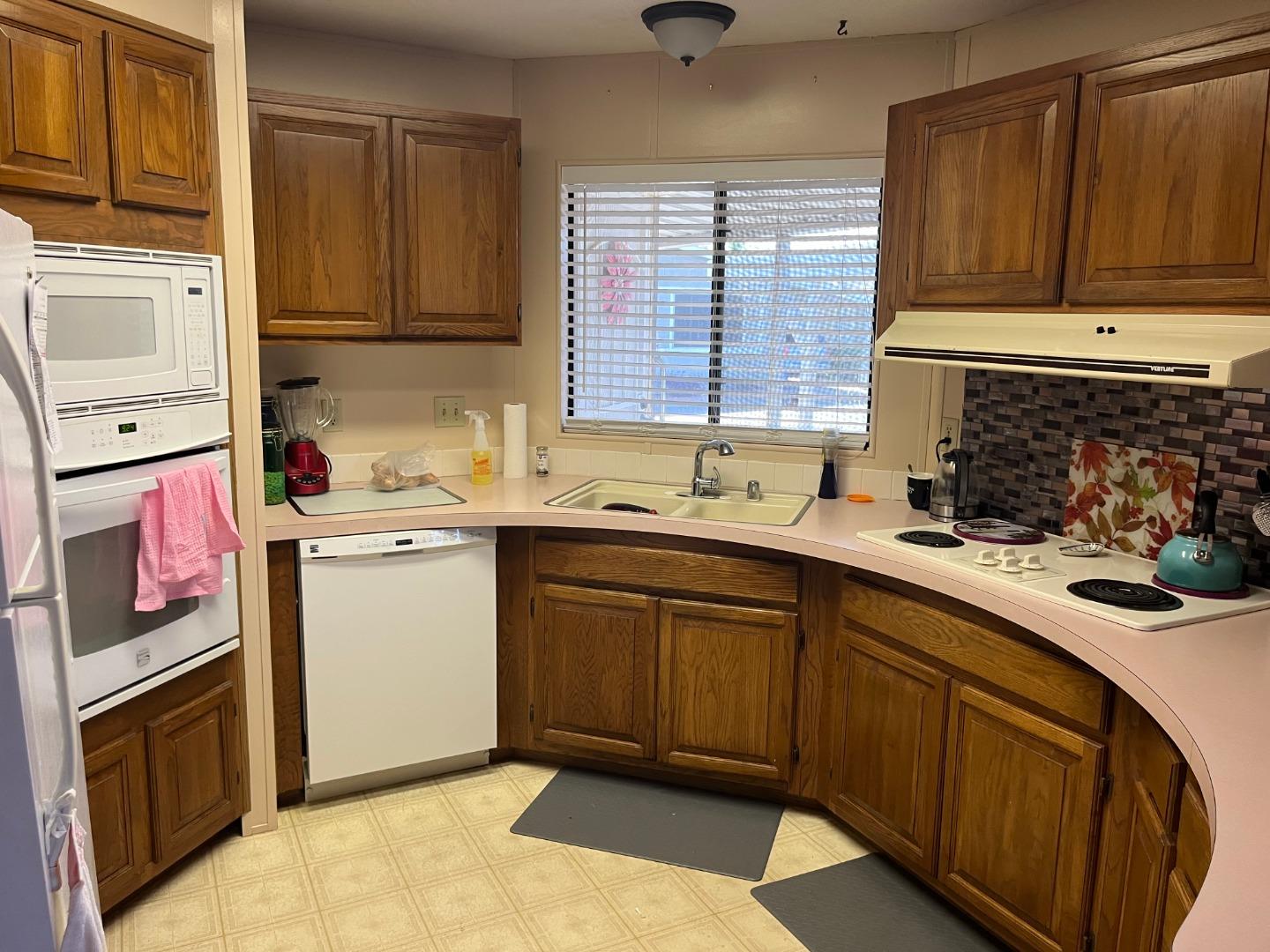 Detail Gallery Image 7 of 33 For 500 N Tully Rd #39,  Turlock,  CA 95380 - 2 Beds | 2 Baths