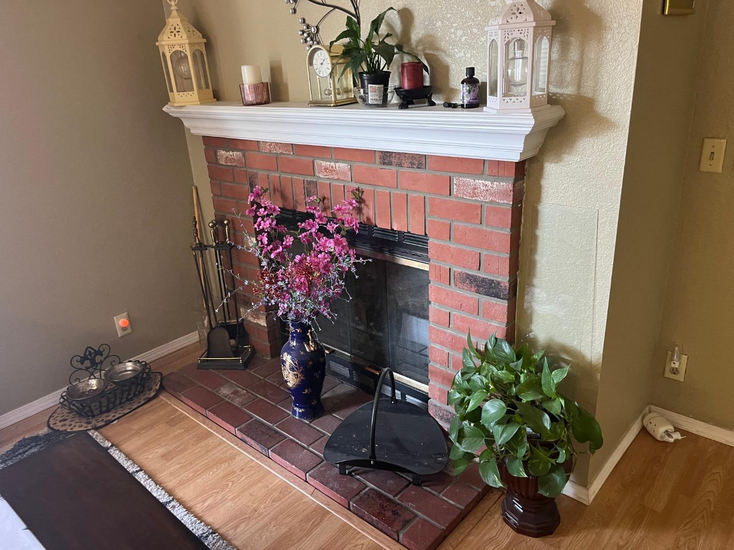 Detail Gallery Image 9 of 33 For 500 N Tully Rd #39,  Turlock,  CA 95380 - 2 Beds | 2 Baths