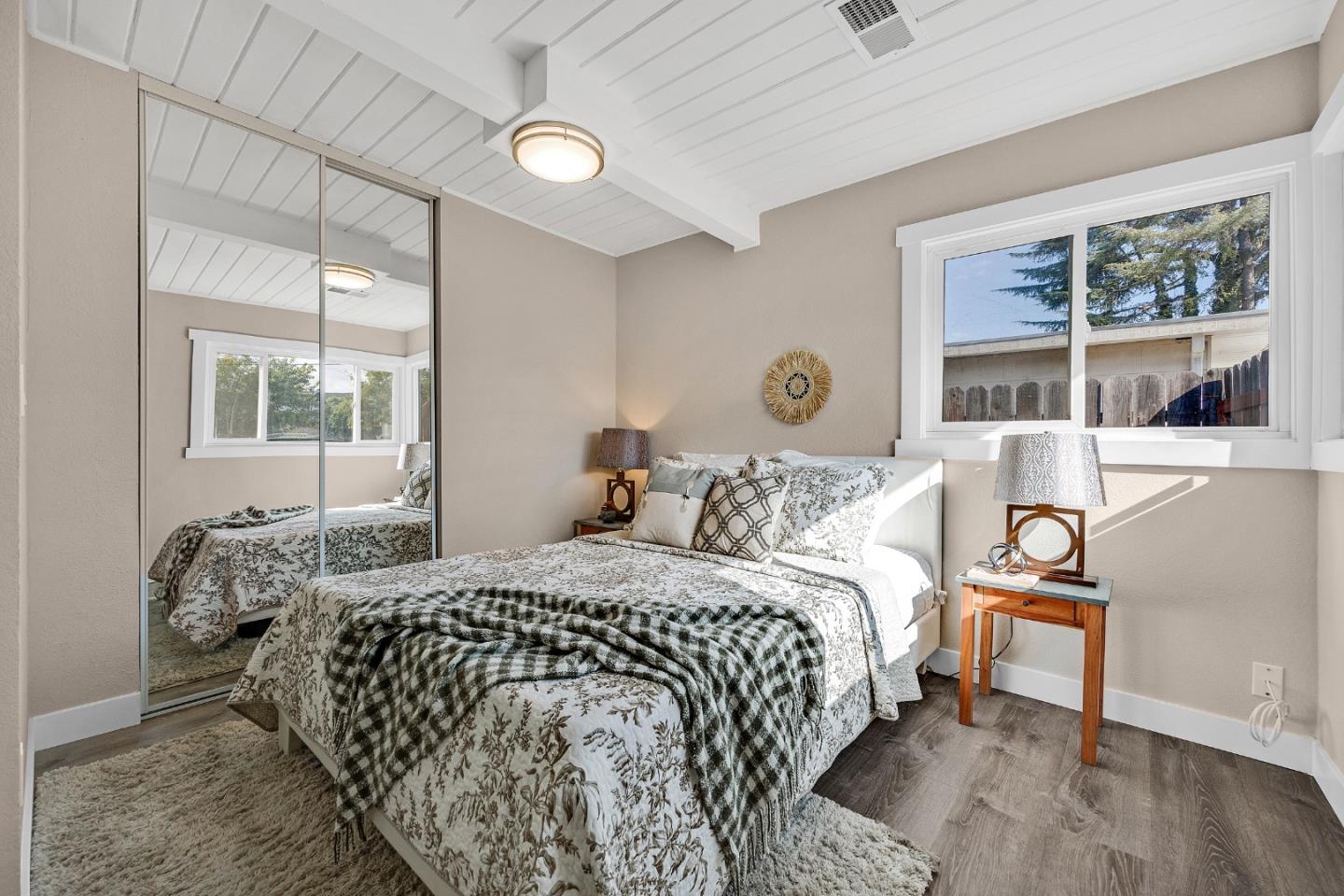 Detail Gallery Image 13 of 29 For 2859 Hillside Ave, Concord,  CA 94520 - 3 Beds | 2 Baths