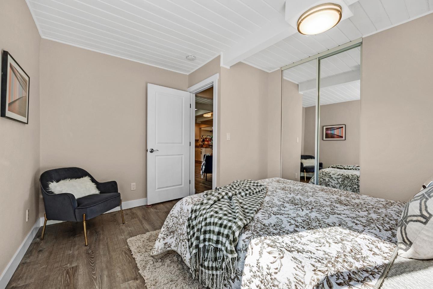 Detail Gallery Image 14 of 29 For 2859 Hillside Ave, Concord,  CA 94520 - 3 Beds | 2 Baths