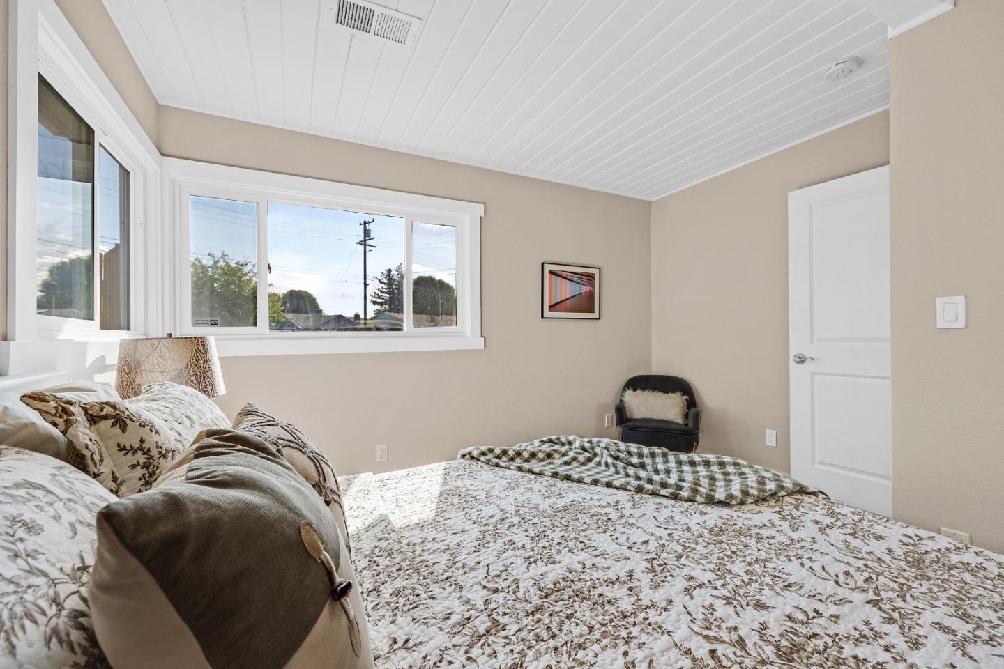 Detail Gallery Image 15 of 29 For 2859 Hillside Ave, Concord,  CA 94520 - 3 Beds | 2 Baths