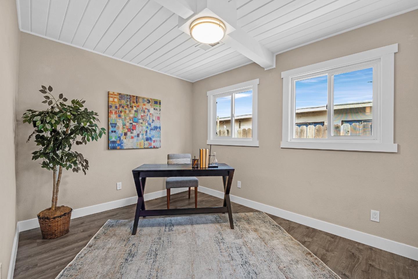 Detail Gallery Image 16 of 29 For 2859 Hillside Ave, Concord,  CA 94520 - 3 Beds | 2 Baths