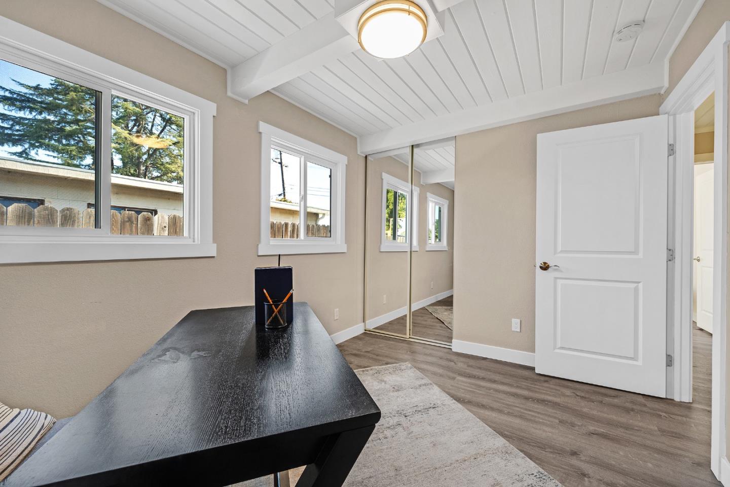 Detail Gallery Image 17 of 29 For 2859 Hillside Ave, Concord,  CA 94520 - 3 Beds | 2 Baths