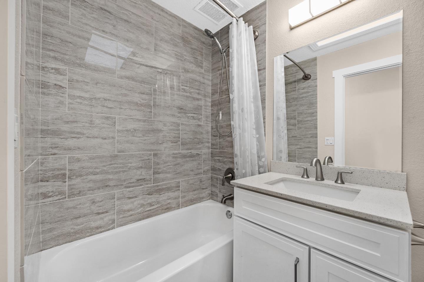 Detail Gallery Image 18 of 29 For 2859 Hillside Ave, Concord,  CA 94520 - 3 Beds | 2 Baths