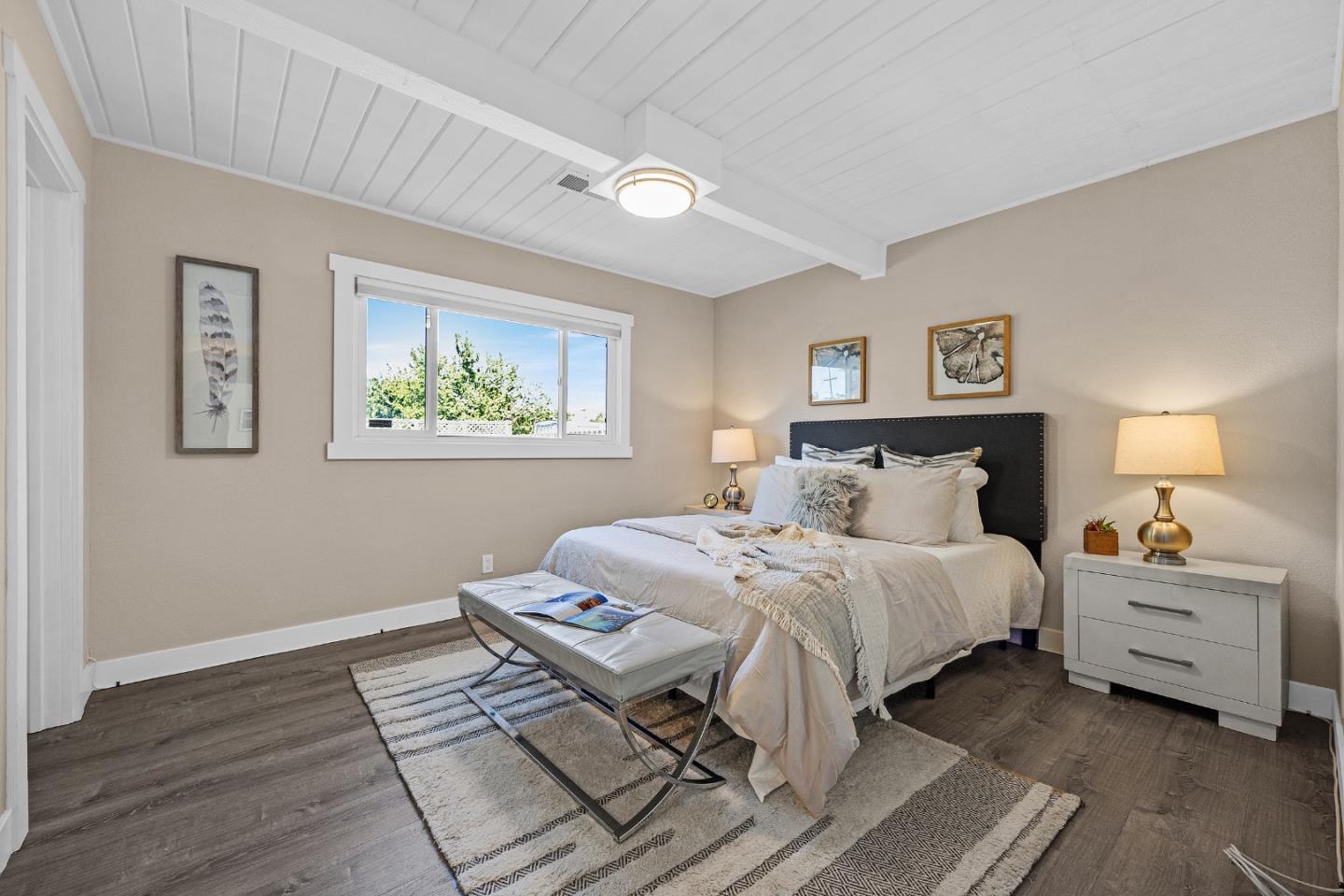 Detail Gallery Image 19 of 29 For 2859 Hillside Ave, Concord,  CA 94520 - 3 Beds | 2 Baths