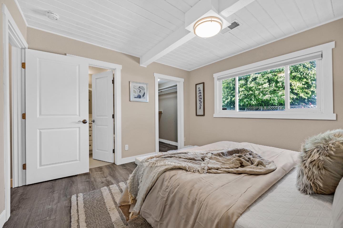 Detail Gallery Image 20 of 29 For 2859 Hillside Ave, Concord,  CA 94520 - 3 Beds | 2 Baths