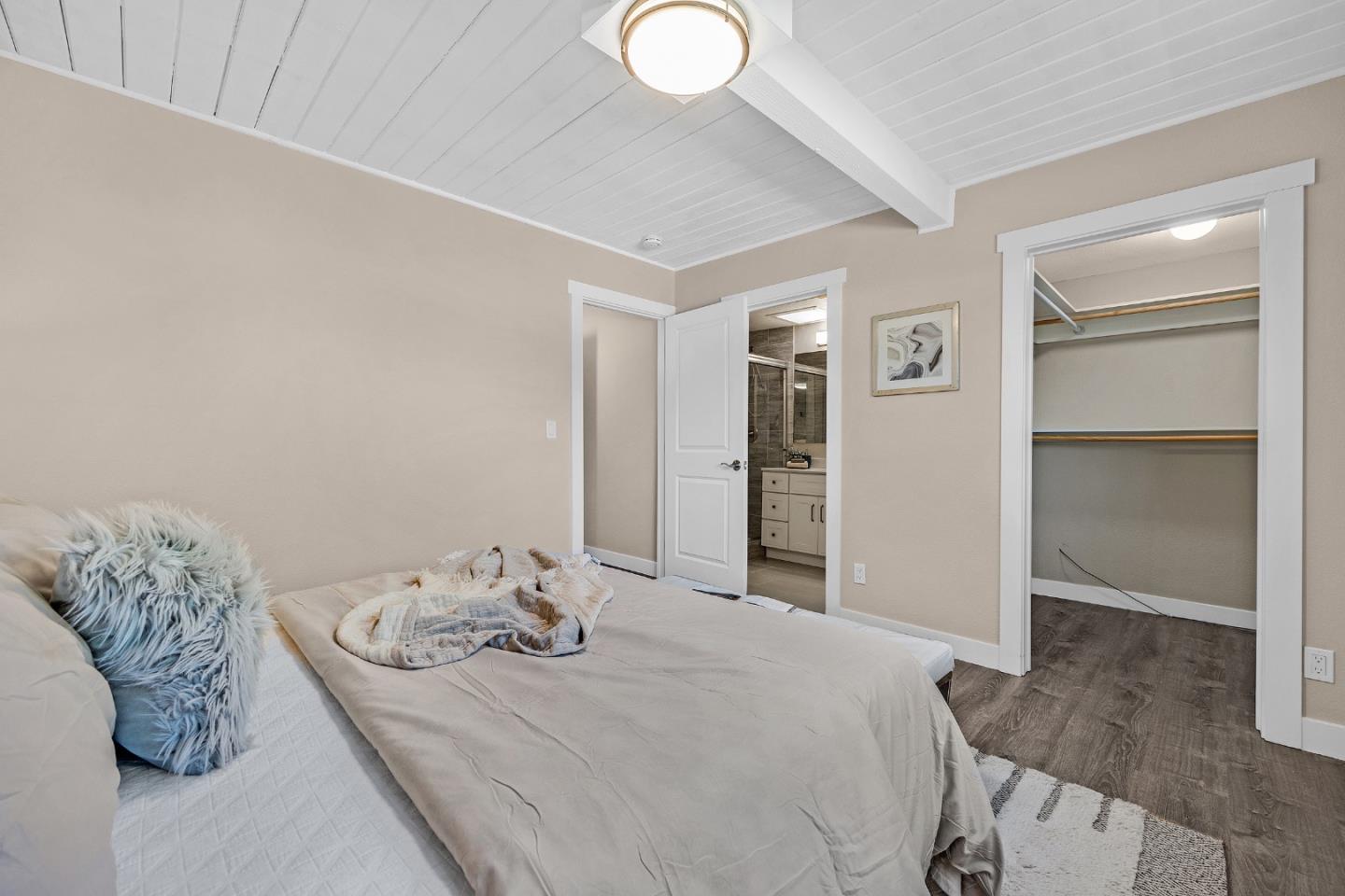 Detail Gallery Image 21 of 29 For 2859 Hillside Ave, Concord,  CA 94520 - 3 Beds | 2 Baths