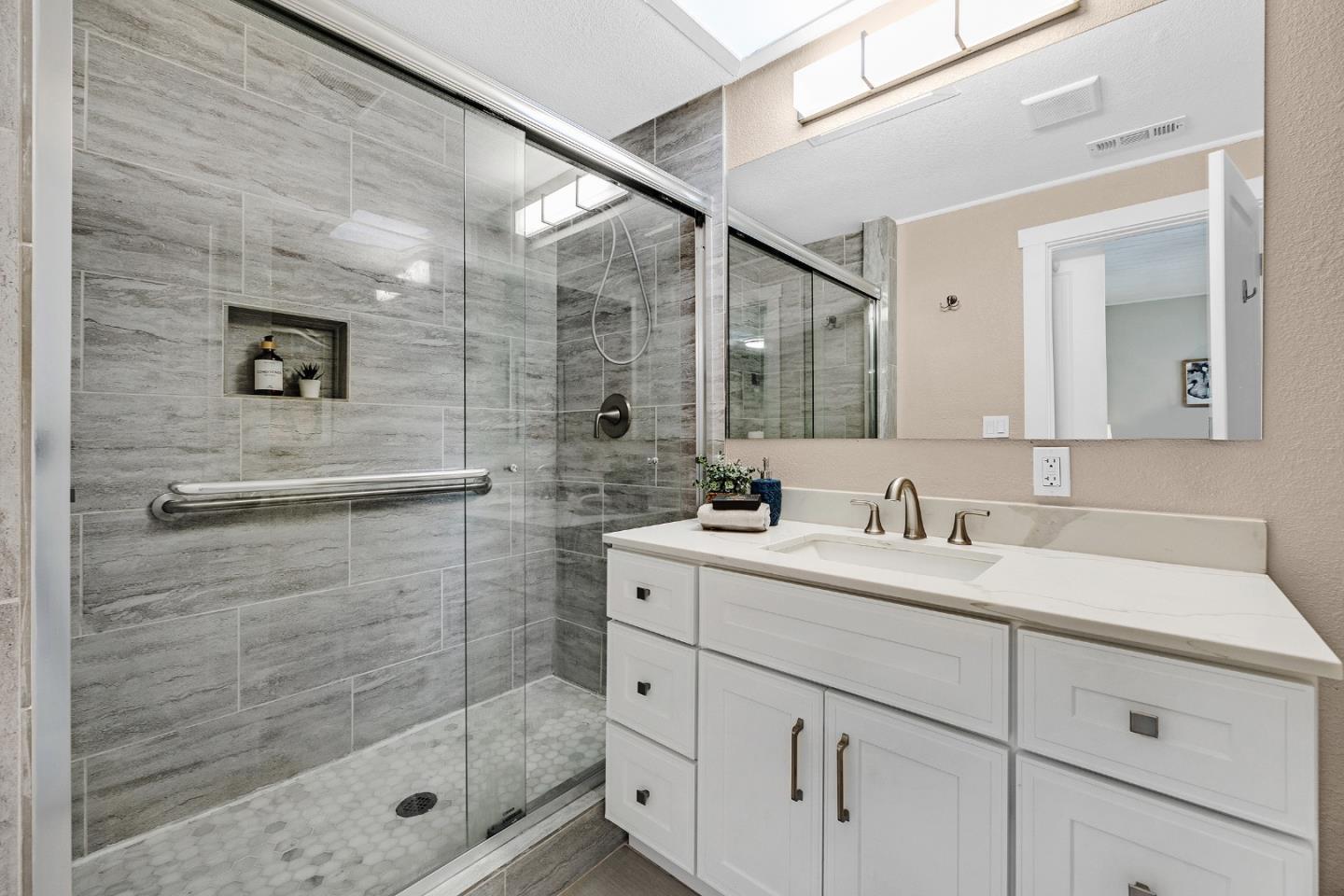 Detail Gallery Image 22 of 29 For 2859 Hillside Ave, Concord,  CA 94520 - 3 Beds | 2 Baths