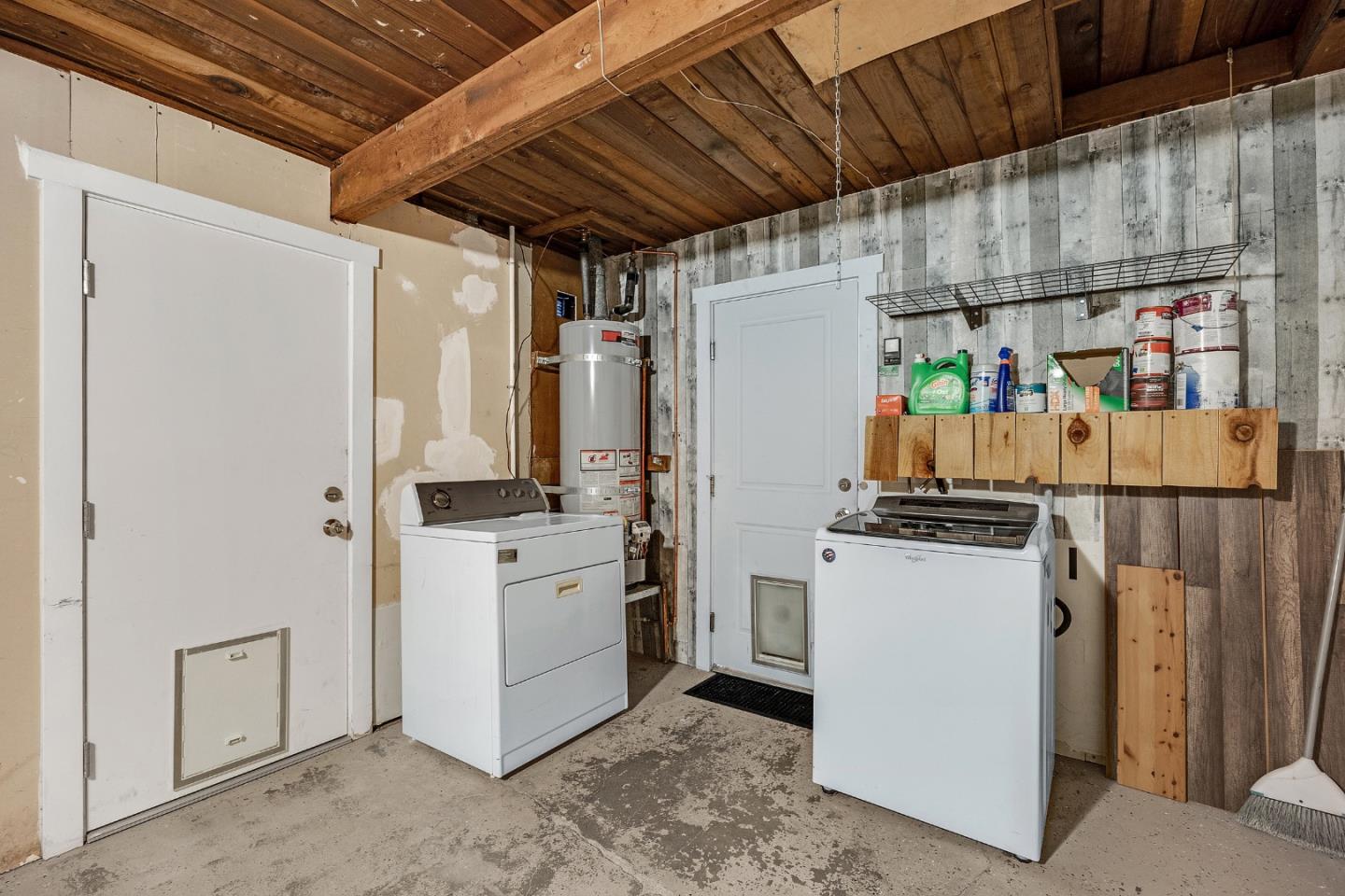 Detail Gallery Image 23 of 29 For 2859 Hillside Ave, Concord,  CA 94520 - 3 Beds | 2 Baths