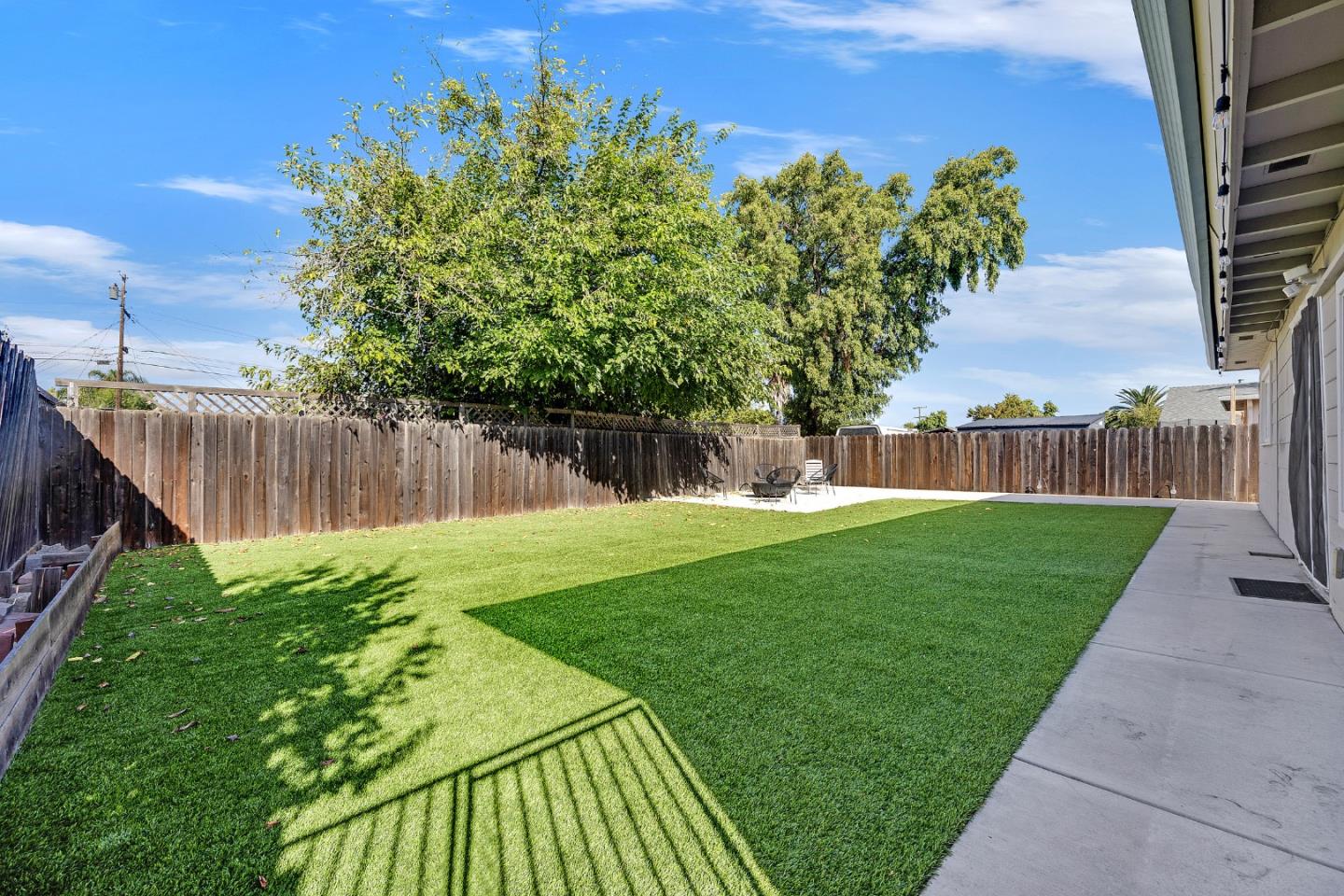 Detail Gallery Image 24 of 29 For 2859 Hillside Ave, Concord,  CA 94520 - 3 Beds | 2 Baths