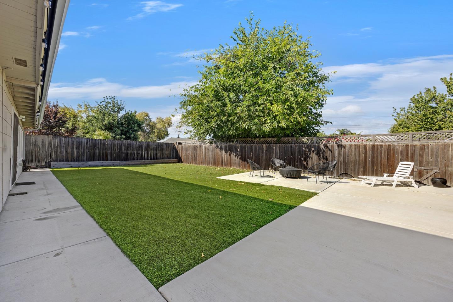 Detail Gallery Image 27 of 29 For 2859 Hillside Ave, Concord,  CA 94520 - 3 Beds | 2 Baths