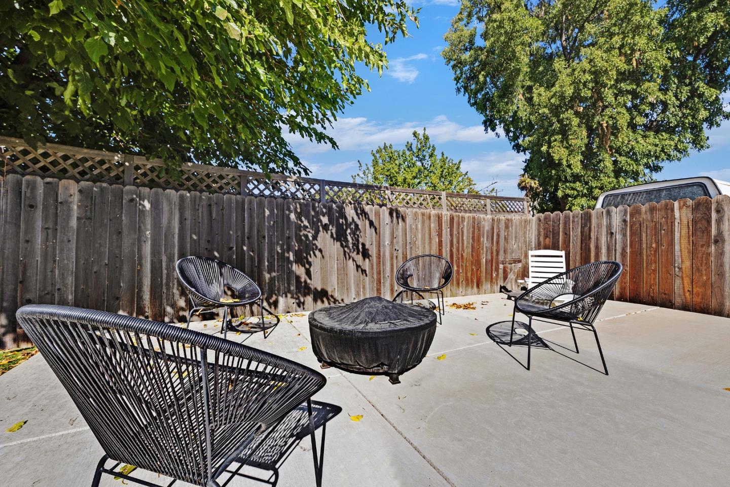 Detail Gallery Image 28 of 29 For 2859 Hillside Ave, Concord,  CA 94520 - 3 Beds | 2 Baths