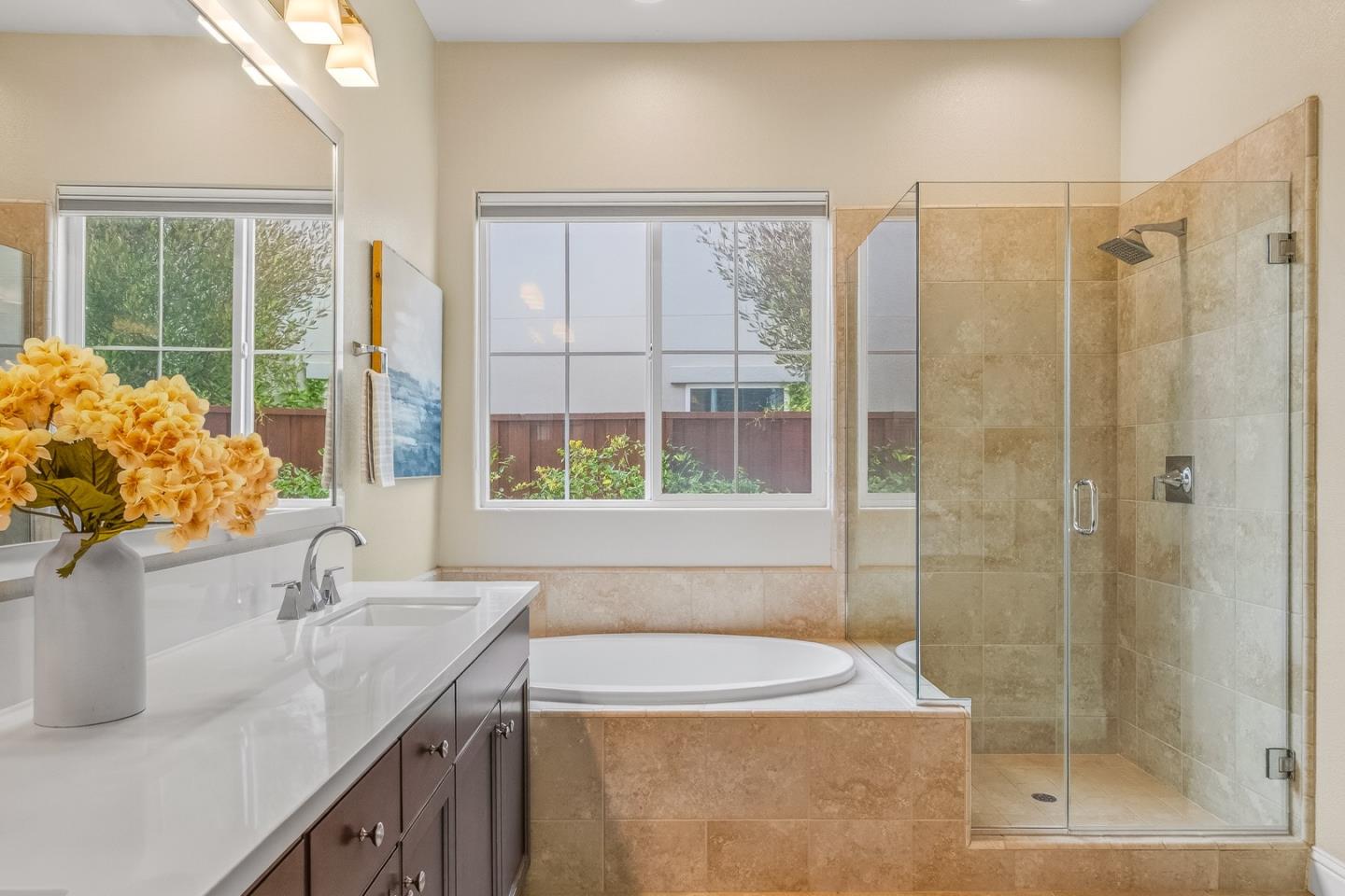 Detail Gallery Image 22 of 45 For 2962 Bluffs Dr, Marina,  CA 93933 - 3 Beds | 2/1 Baths