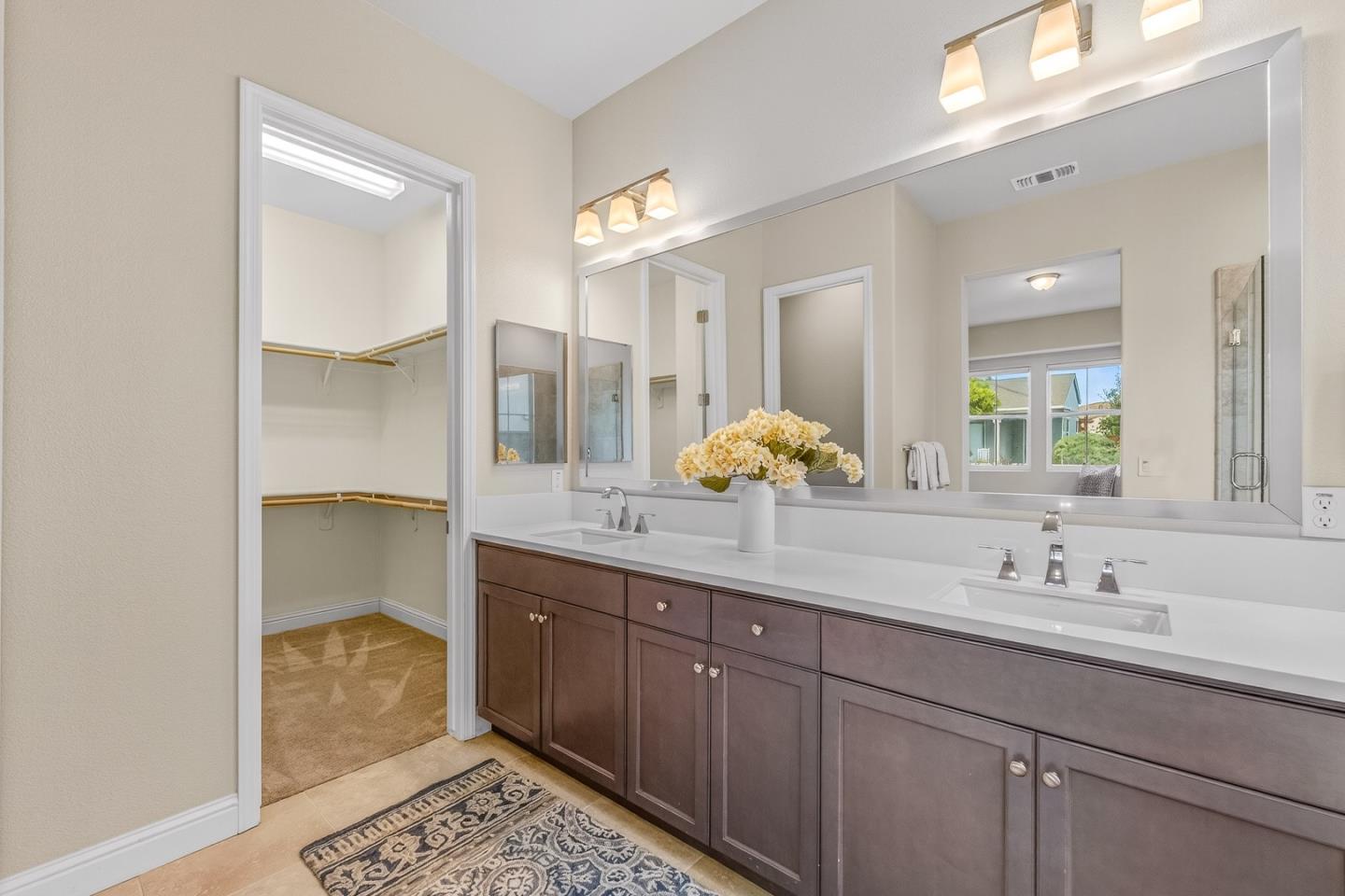 Detail Gallery Image 23 of 45 For 2962 Bluffs Dr, Marina,  CA 93933 - 3 Beds | 2/1 Baths