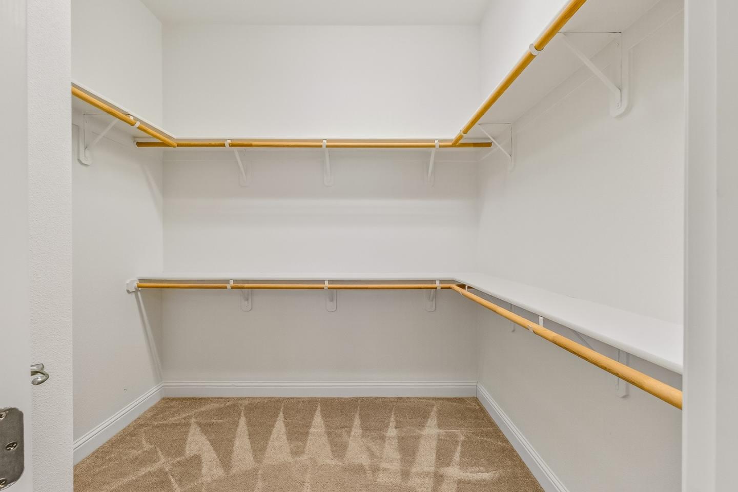 Detail Gallery Image 24 of 45 For 2962 Bluffs Dr, Marina,  CA 93933 - 3 Beds | 2/1 Baths