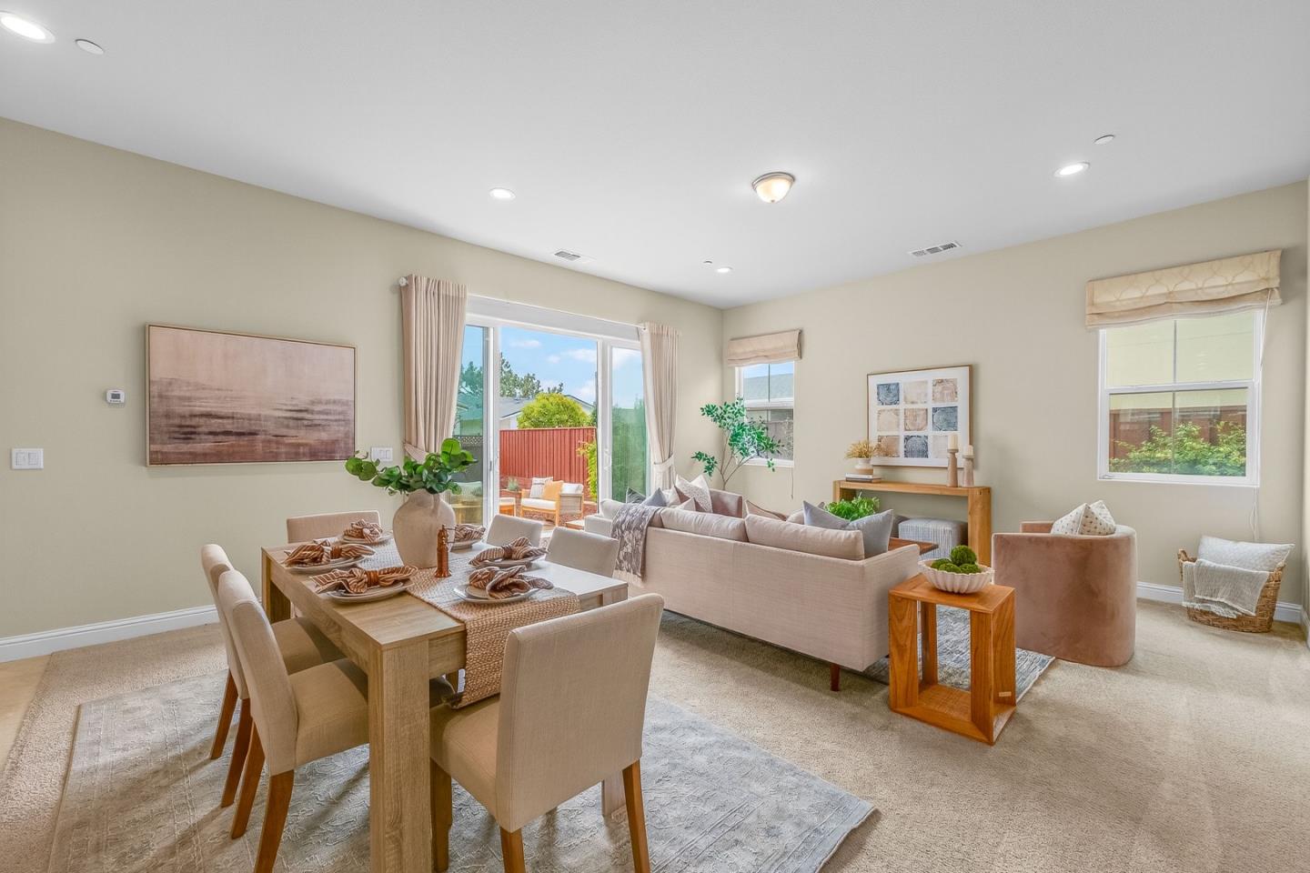 Detail Gallery Image 27 of 45 For 2962 Bluffs Dr, Marina,  CA 93933 - 3 Beds | 2/1 Baths