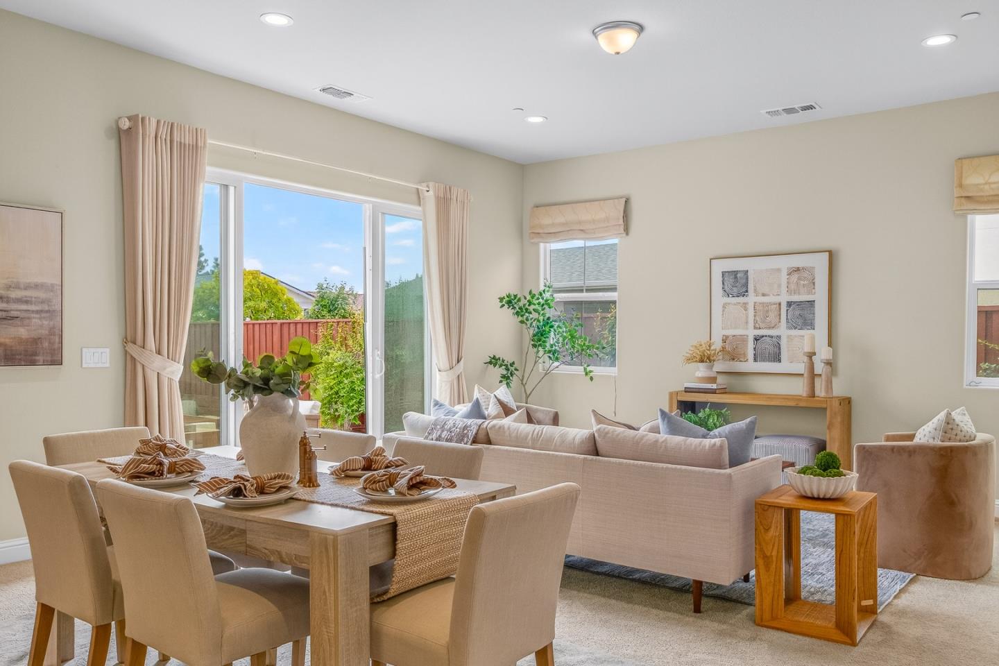 Detail Gallery Image 28 of 45 For 2962 Bluffs Dr, Marina,  CA 93933 - 3 Beds | 2/1 Baths