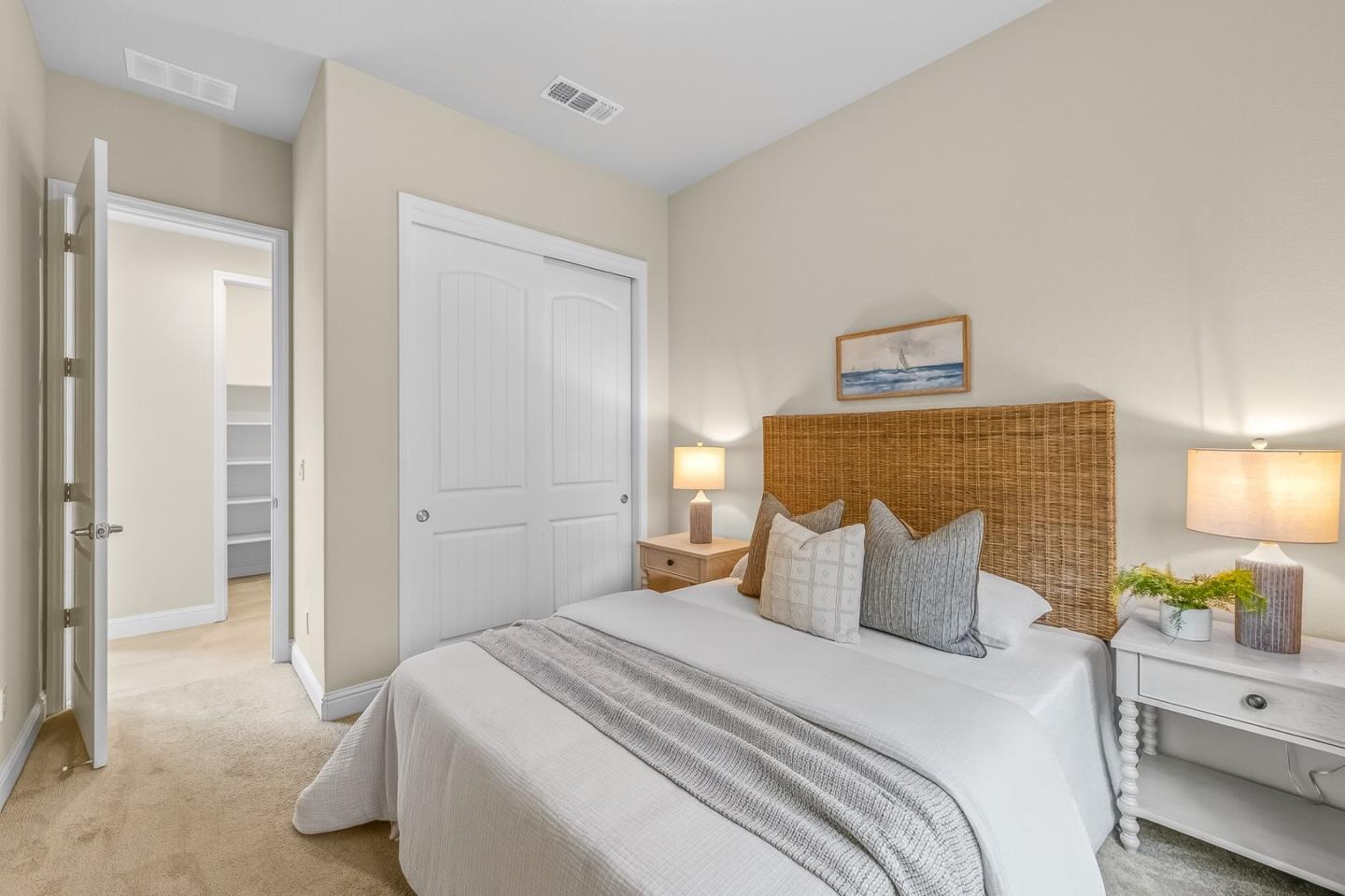 Detail Gallery Image 33 of 45 For 2962 Bluffs Dr, Marina,  CA 93933 - 3 Beds | 2/1 Baths