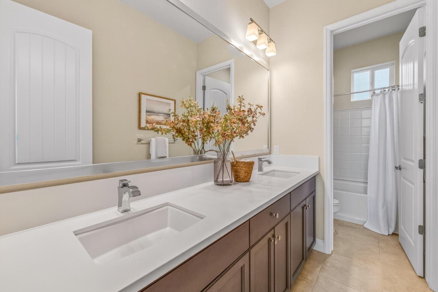 Detail Gallery Image 34 of 45 For 2962 Bluffs Dr, Marina,  CA 93933 - 3 Beds | 2/1 Baths