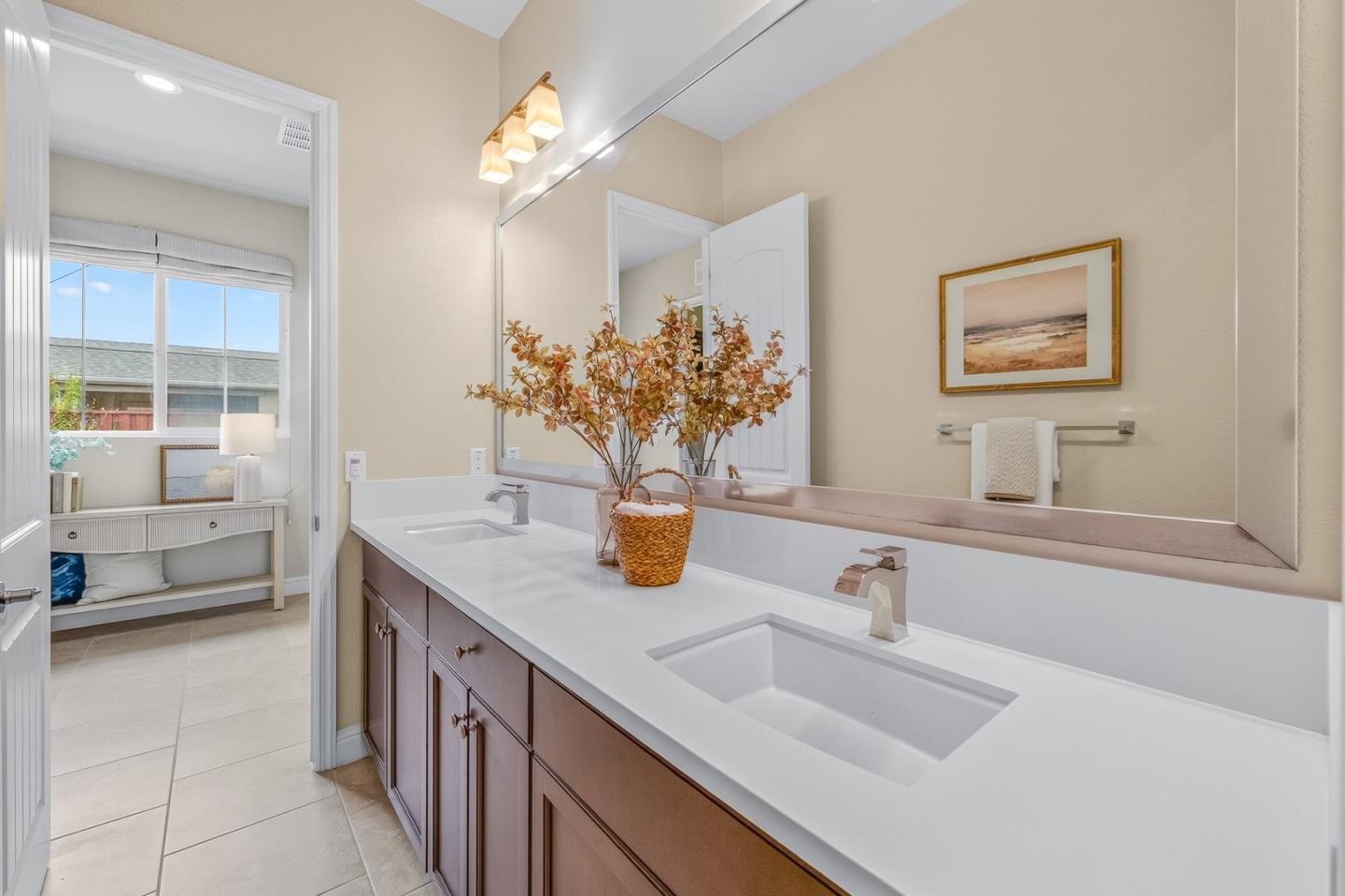 Detail Gallery Image 36 of 45 For 2962 Bluffs Dr, Marina,  CA 93933 - 3 Beds | 2/1 Baths