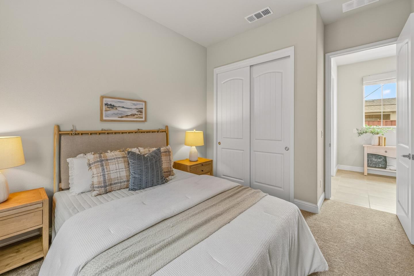 Detail Gallery Image 37 of 45 For 2962 Bluffs Dr, Marina,  CA 93933 - 3 Beds | 2/1 Baths