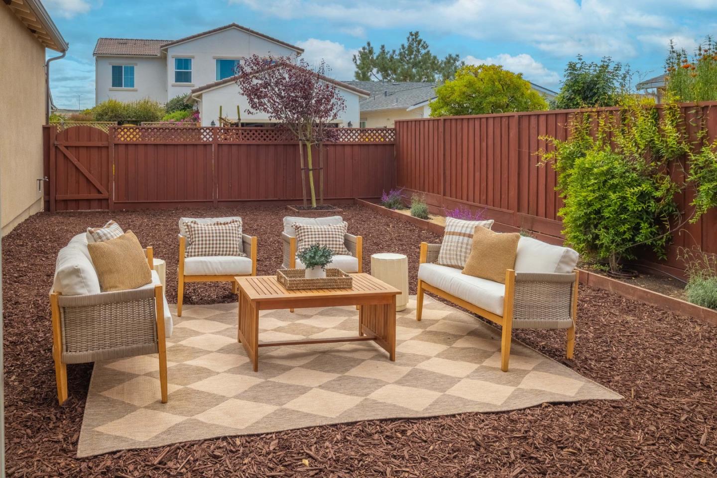 Detail Gallery Image 42 of 45 For 2962 Bluffs Dr, Marina,  CA 93933 - 3 Beds | 2/1 Baths