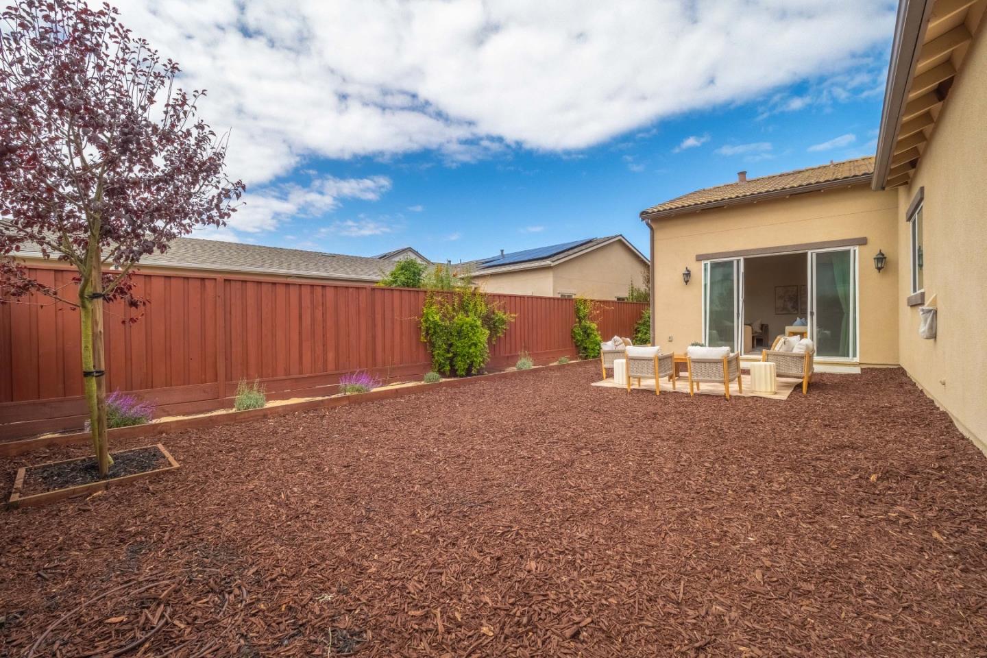 Detail Gallery Image 43 of 45 For 2962 Bluffs Dr, Marina,  CA 93933 - 3 Beds | 2/1 Baths