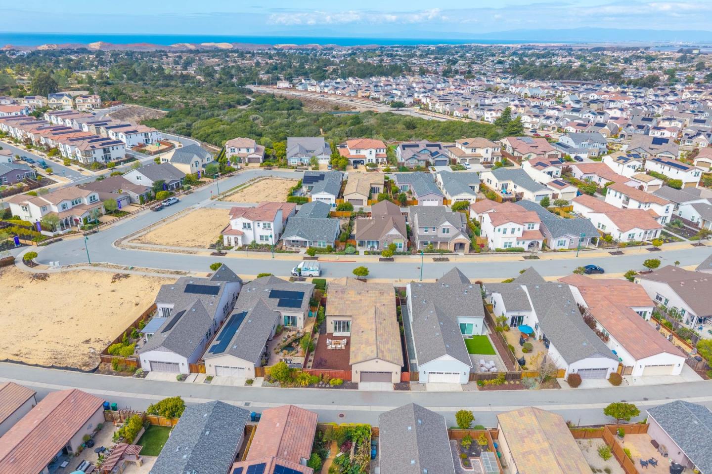 Detail Gallery Image 45 of 45 For 2962 Bluffs Dr, Marina,  CA 93933 - 3 Beds | 2/1 Baths