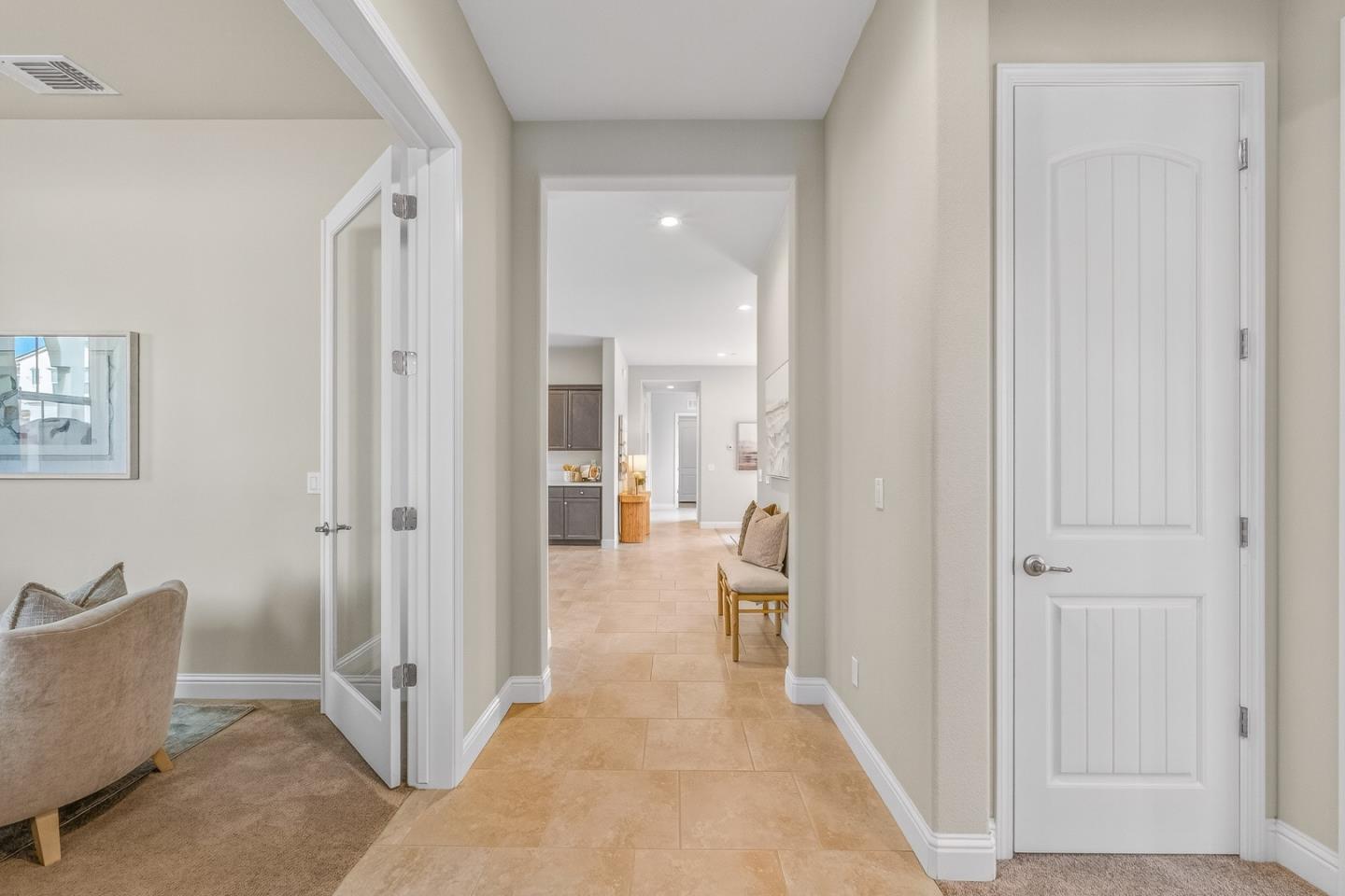 Detail Gallery Image 5 of 45 For 2962 Bluffs Dr, Marina,  CA 93933 - 3 Beds | 2/1 Baths