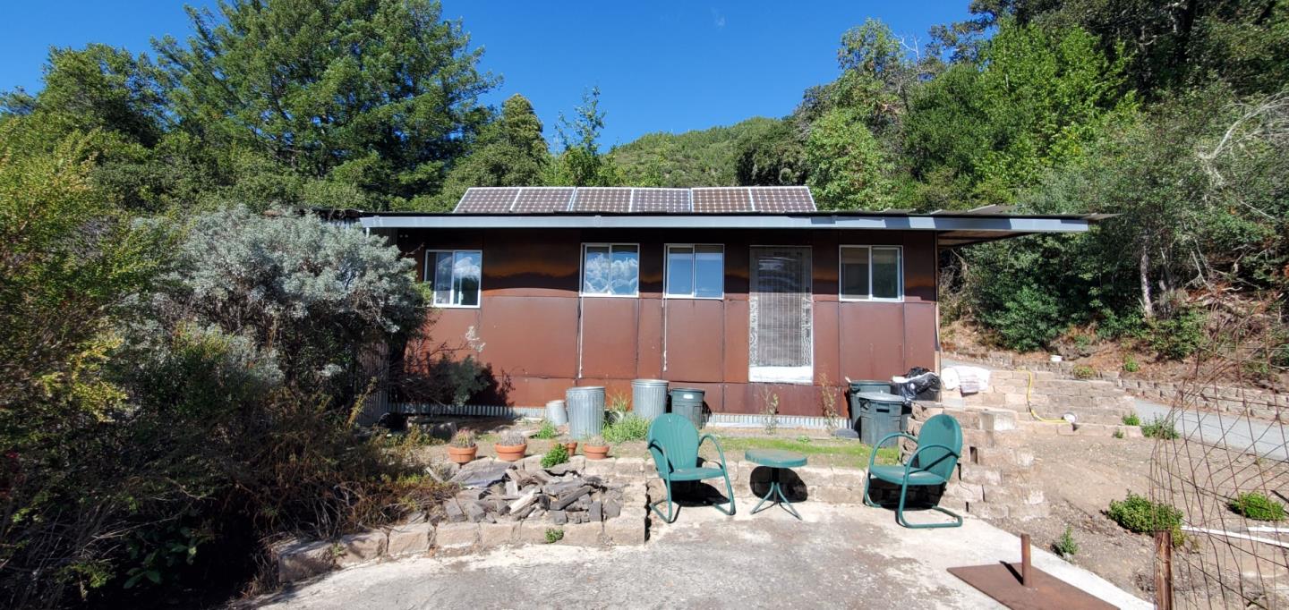 Detail Gallery Image 10 of 18 For 2033 Eureka Canyon Rd, Watsonville,  CA 95076 - – Beds | – Baths