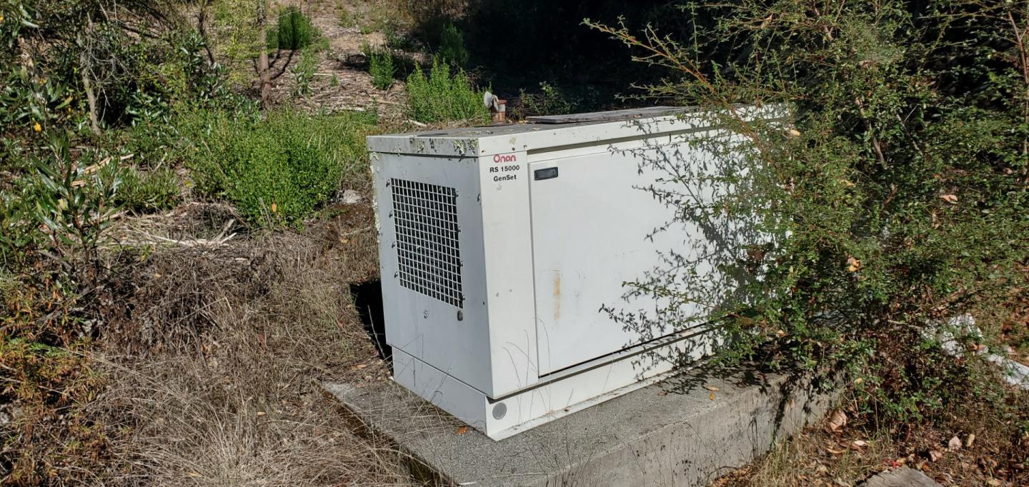 Detail Gallery Image 11 of 18 For 2033 Eureka Canyon Rd, Watsonville,  CA 95076 - – Beds | – Baths