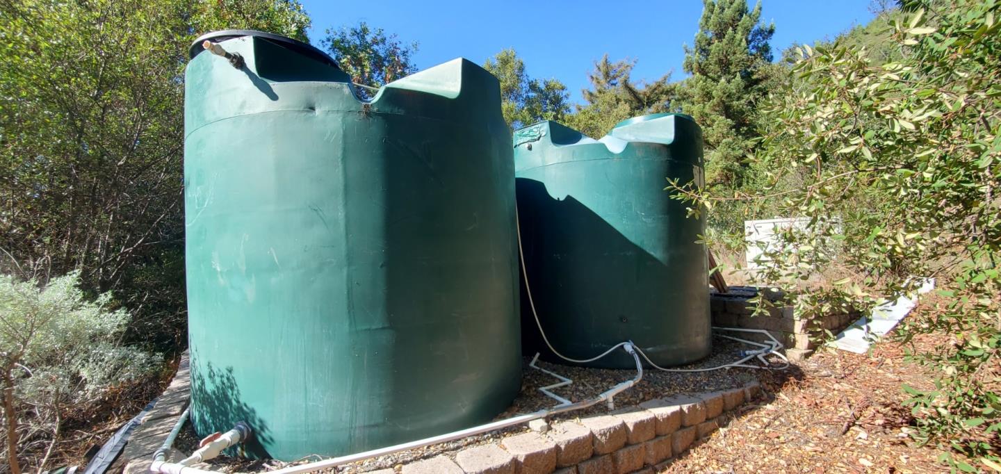 Detail Gallery Image 12 of 18 For 2033 Eureka Canyon Rd, Watsonville,  CA 95076 - – Beds | – Baths