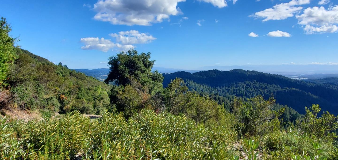 Detail Gallery Image 18 of 18 For 2033 Eureka Canyon Rd, Watsonville,  CA 95076 - – Beds | – Baths