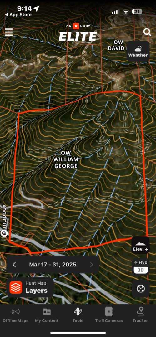 Detail Gallery Image 3 of 18 For 2033 Eureka Canyon Rd, Watsonville,  CA 95076 - – Beds | – Baths