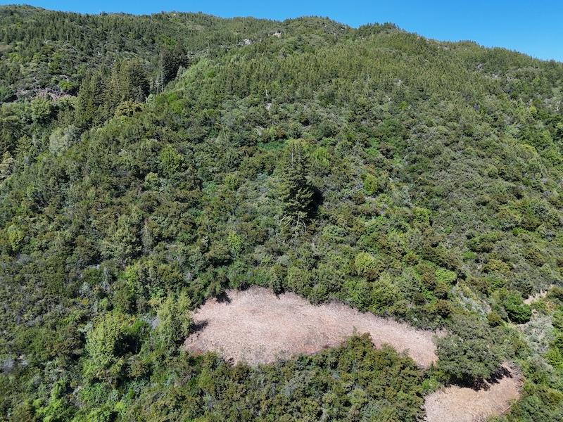 Detail Gallery Image 4 of 18 For 2033 Eureka Canyon Rd, Watsonville,  CA 95076 - – Beds | – Baths